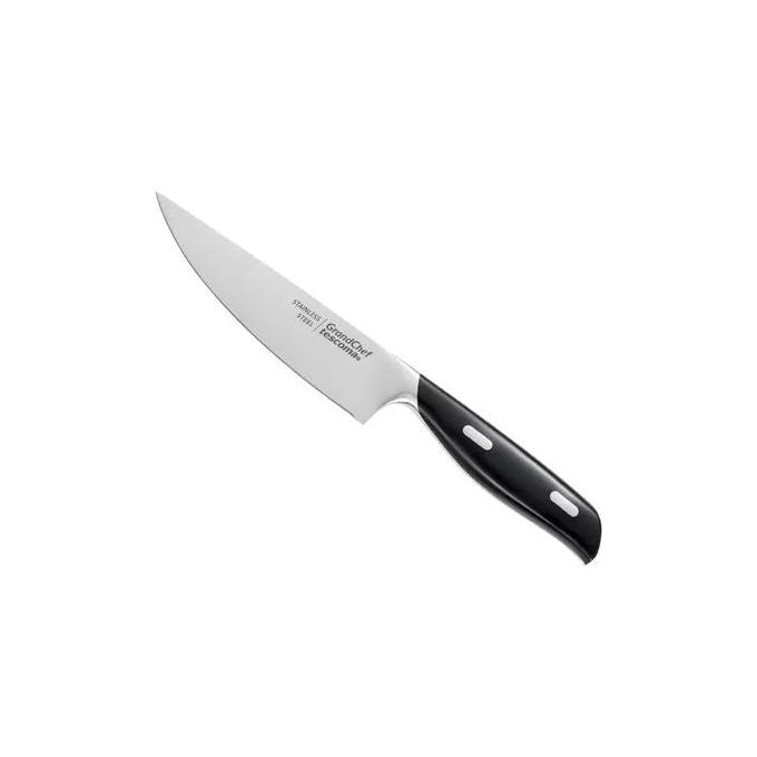 Tescoma Coltello per Arrosto 20cm Grandchef