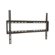 Eminent Ewent EasyFix EW1503 Montaggio a Parete per Tv Lcd Metallo Acciaio Nero Dimensione Schermo 37-70