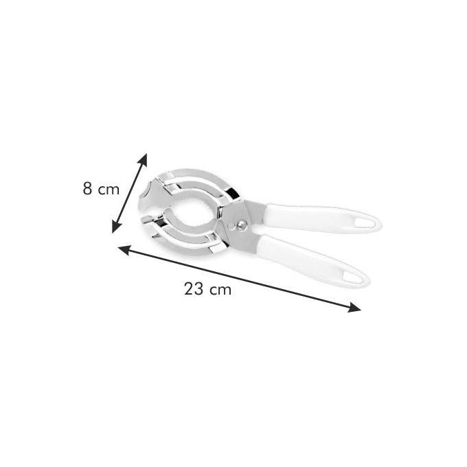 Tescoma Apribarattoli Presto