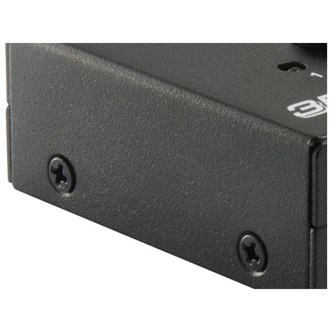 Conceptronic Commutatore Video HDMI