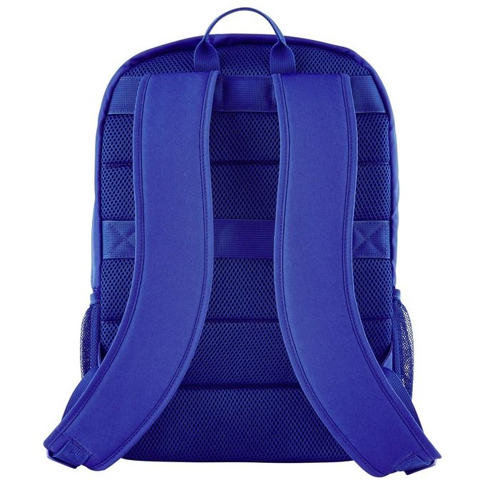 HP Zaino per Notebook da 15.6'' Campus Blue