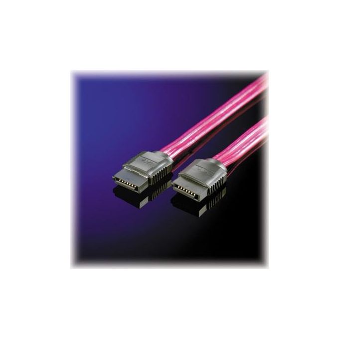 ITB Cavo Interno Sata 3Gbit-s 1mt