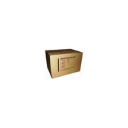 Kyocera 4104020 Kit di Manutenzione Originale MK per Kyocera Mita 1702LX0UN0 colore Nero