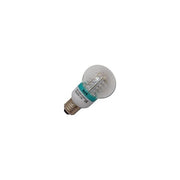 Nilox Lampadina 36 Led Cool Bianco