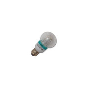 Nilox Lampadina 36 Led Warm Bianco