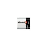Energizer Pila Litio El223 Conf.1 Pila
