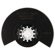 Makita B-64799 Lama per Sega 85mm TMA045