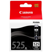 Canon serbatoio nero pgi-525pgbk