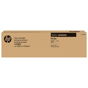 HP CLT-M506L Toner Magenta