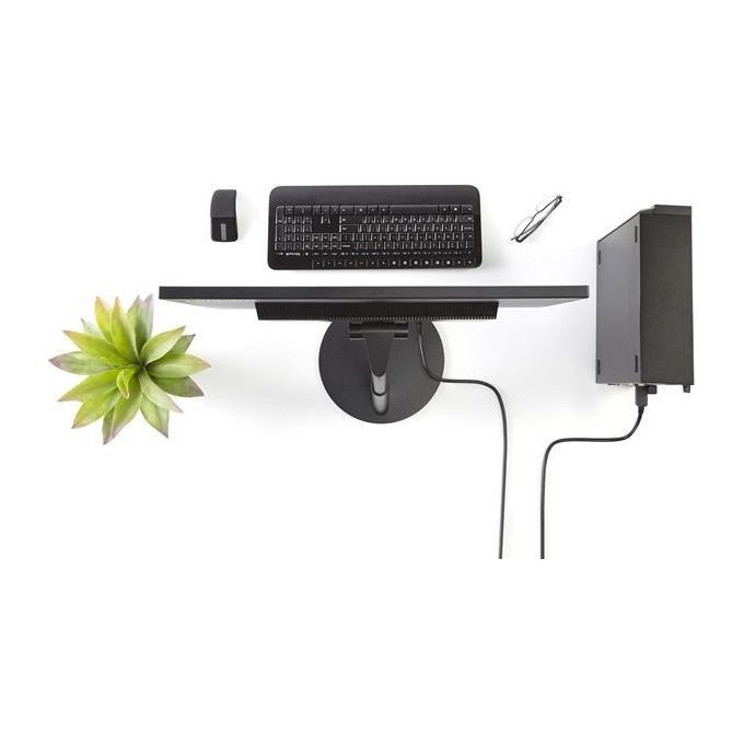 StarTech Cavo DisplayPort a DVI di 1,8 m - M-M