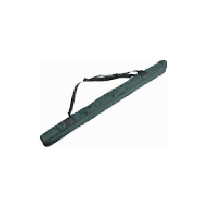 Walimex WT-1003 Mono Splitpiede per Fotocamera 171cm Nero-Grigio