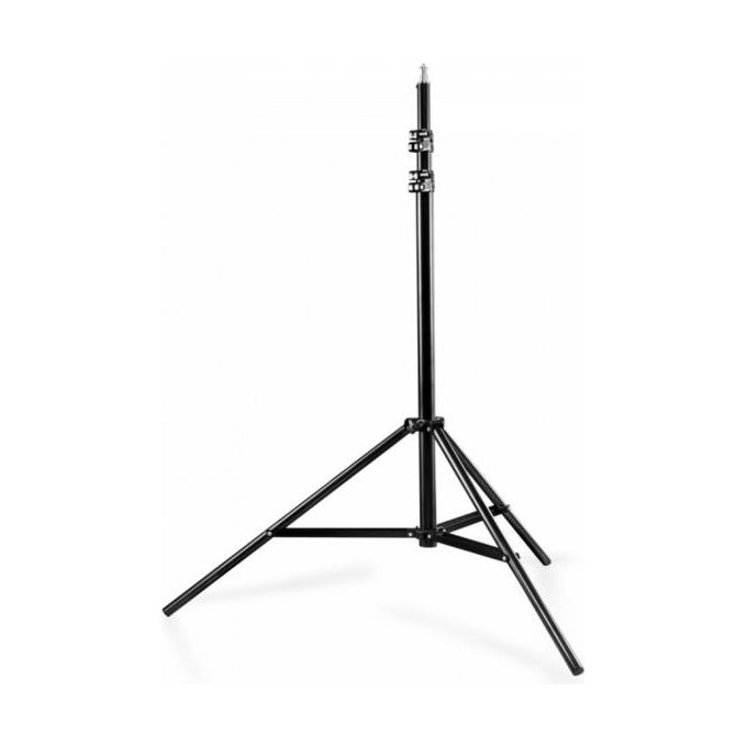 Walimex WT-806 Supporto per Lampada 256cm