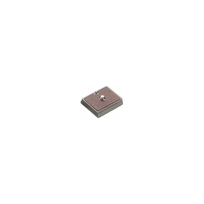 Walimex FT-001P Quick Release Plate 1-4