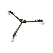 Walimex WT-600 Dolly Treppiedi Nero