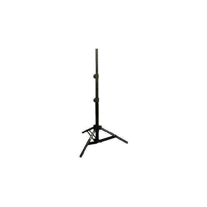 Walimex WT-802 Treppiede per Lampada 108cm