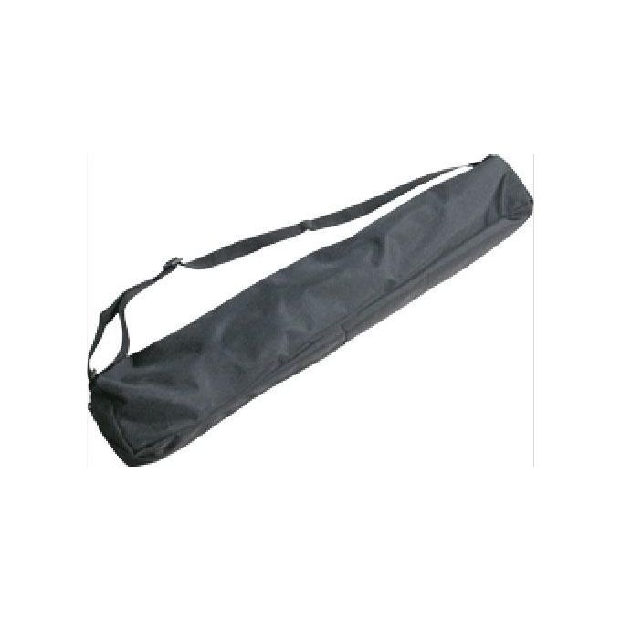 Walimex WT-802 Treppiede per Lampada 108cm
