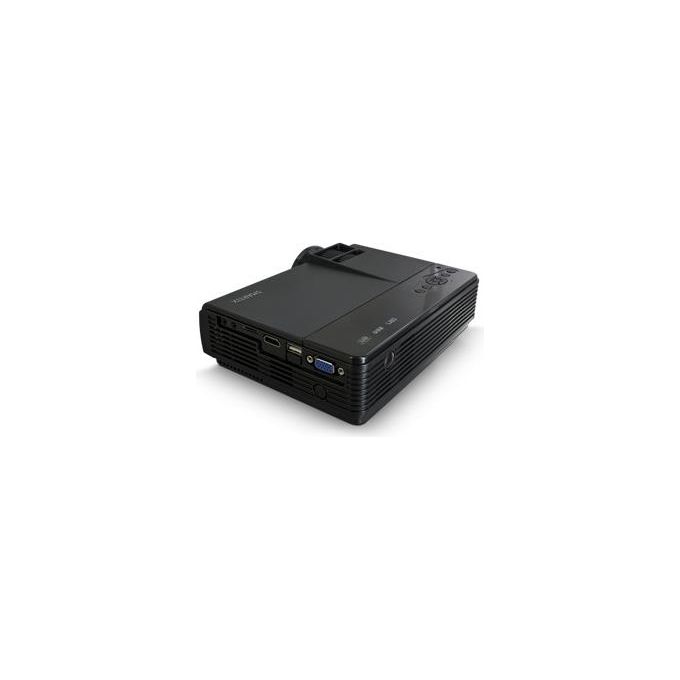 Videoproiettore Lumiere Smartix T9 Sm40-T9
