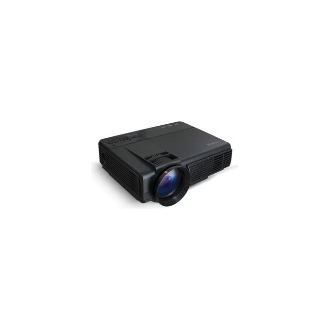 Videoproiettore Lumiere Smartix T9 Sm40-T9