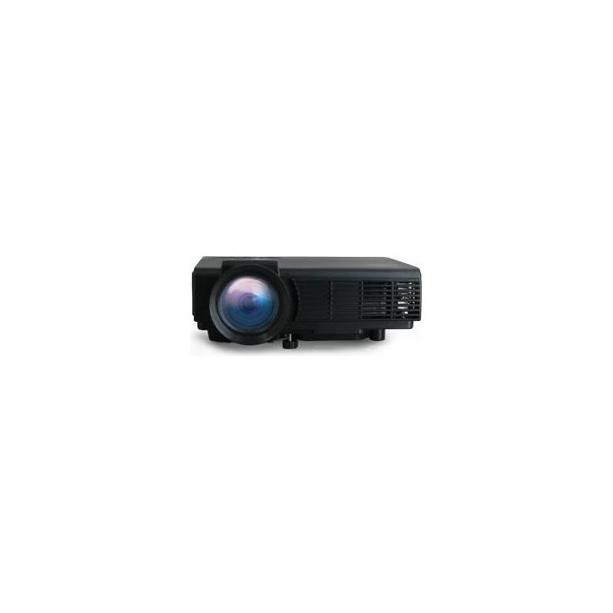 Videoproiettore Lumiere Smartix T9 Sm40-T9