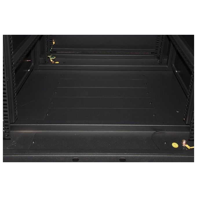 Link LK1932U66N armadio rack 19 32u colore nero