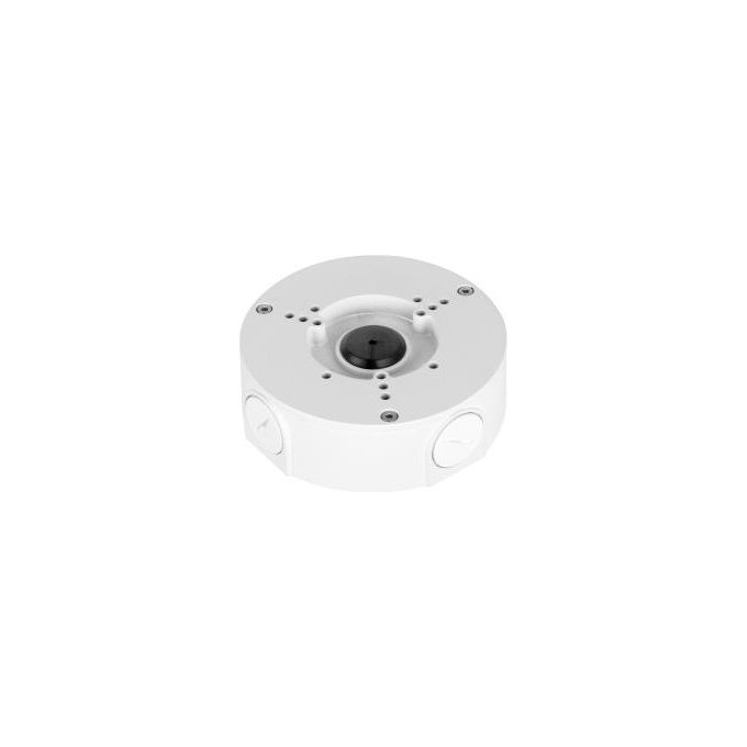 Dahua Technology PFA130-E Scatola di Giunzione Stagna per Dome Dahua Waterproof Ip66