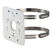 Supporto Dahua Da Palo Per Pfa135 121 134 122 Pfb203w 204w