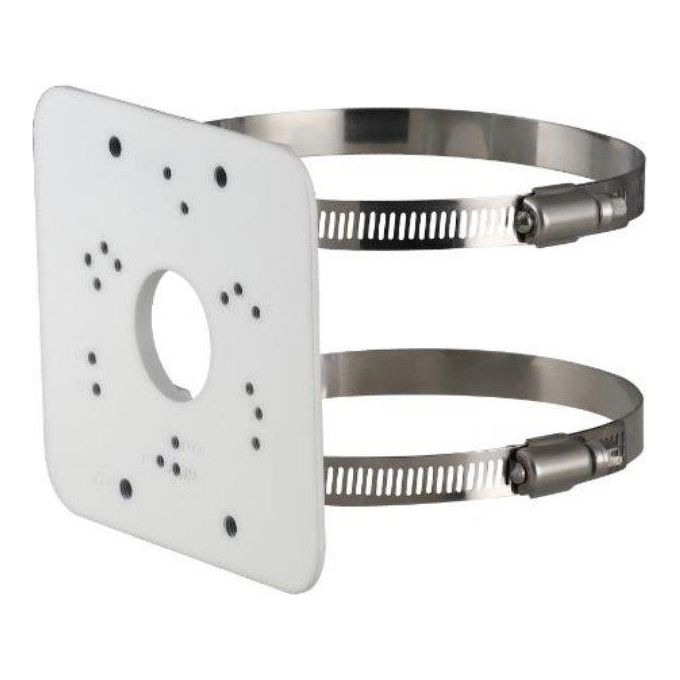 Supporto Dahua Da Palo Per Pfa135 121 134 122 Pfb203w 204w