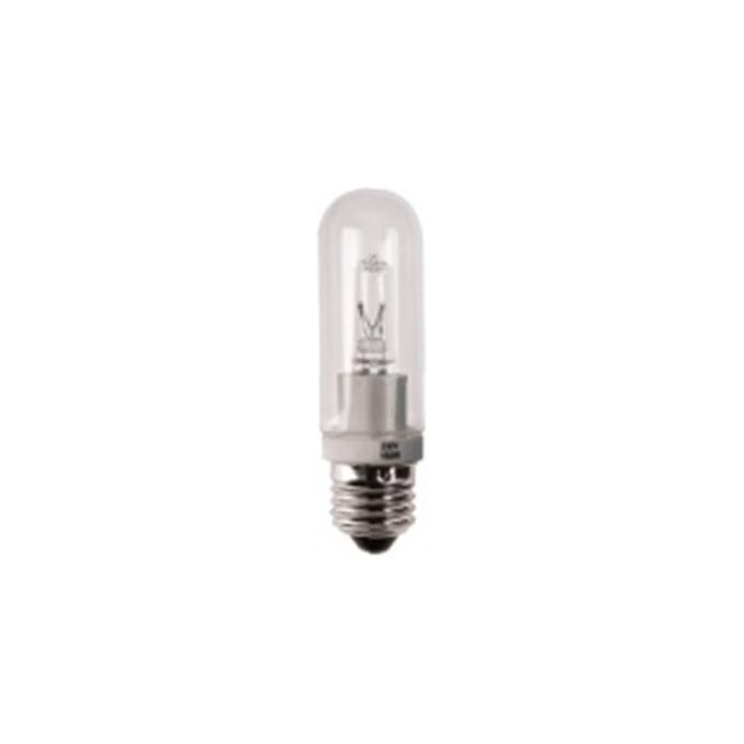 Walimex Pro Modeling Lampada a Incandescenza 150W