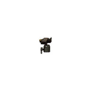 Walimex FT-002H Pro Ball Head