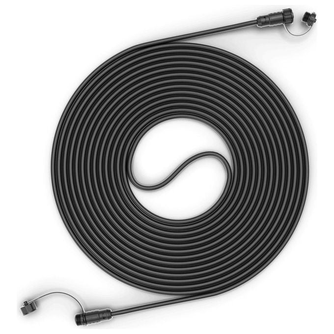 Segway Navimow Cavo Estens. Antenna SGW005
