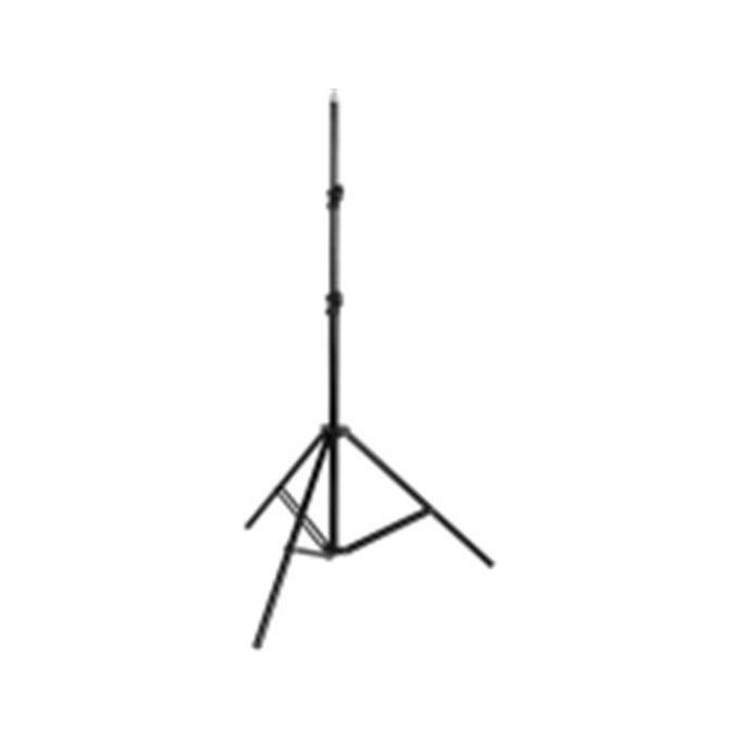 Walimex FT-8051 Supporto per Lampada 260cm