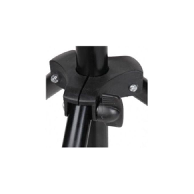 Walimex FT-8051 Supporto per Lampada 260cm