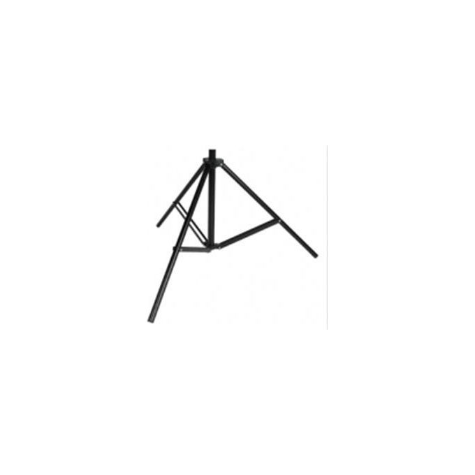 Walimex FT-8051 Supporto per Lampada 260cm