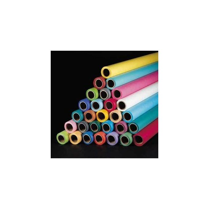 Hama 00021404 Carta Fotografica Grigio Neutro Opaca Resistente alla Luce 1.35 m x 11 m colore Grigio