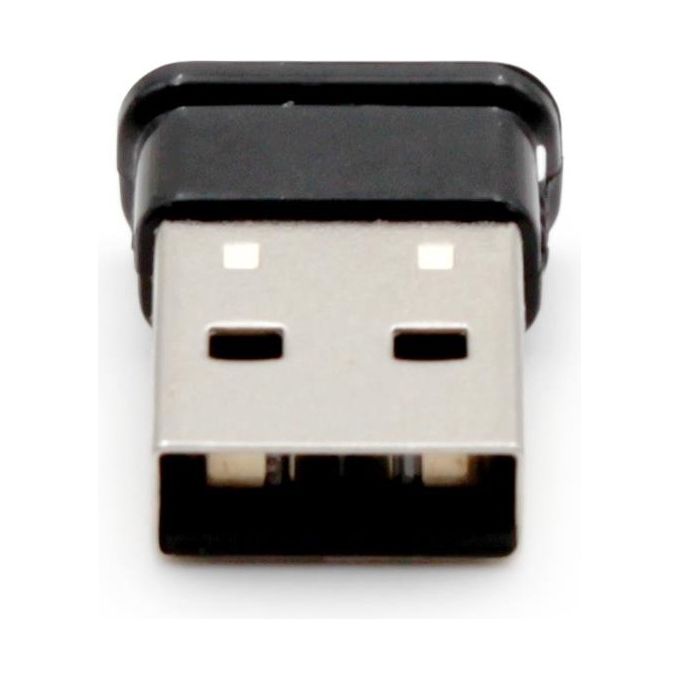 Digitus mini adattatore usb bluetooth 4.0