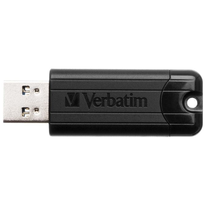 Verbatim Memory usb -32Gb- pin Stripe 3.0
