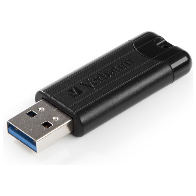 Verbatim Memory usb -32Gb- pin Stripe 3.0