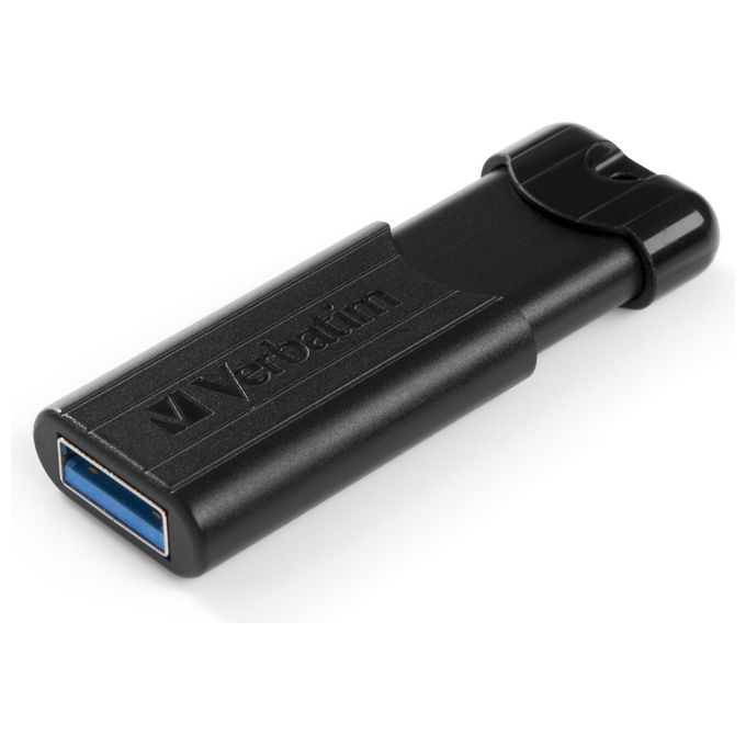 Verbatim Memory usb -32Gb- pin Stripe 3.0