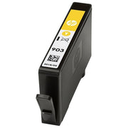 HP 903 Yellow Original ink Cartridg