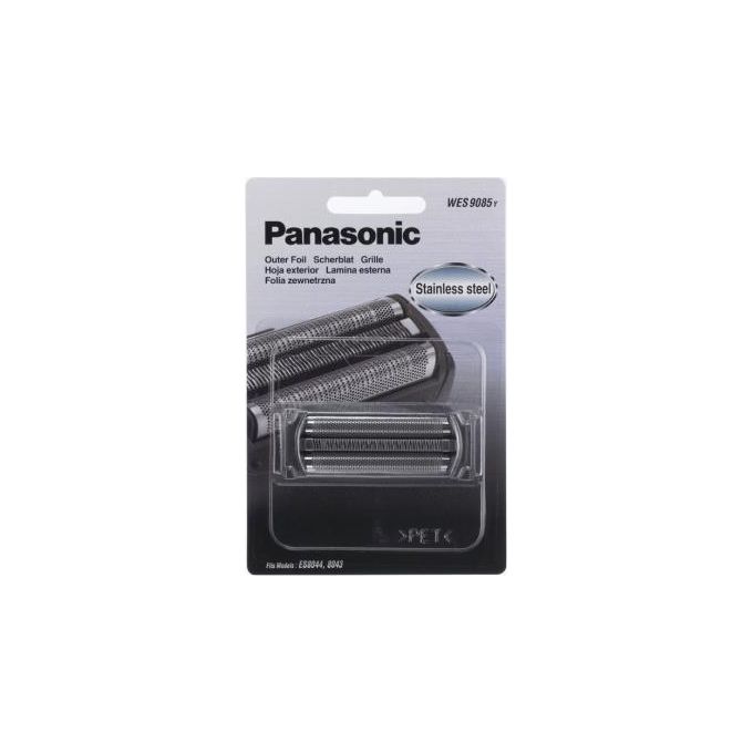 Panasonic WES9085 Lamina Esterna di Ricambio per Rasoi