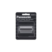 Panasonic Wes9077y Retina Completa Ricambio vari Modelli