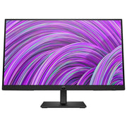 HP 64W30AA#ABB P22h G5 Monitor PC 21.5'' Full HD 1920x1080 IPS 75Hz Altoparlanti integrati colore Nero