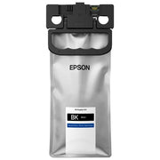 Epson C13T11N140 Cartuccia d'inchiostro Originale Resa elevata (XL) 10000 pagine colore Nero