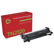 Xerox Toner x Brother Tn2320