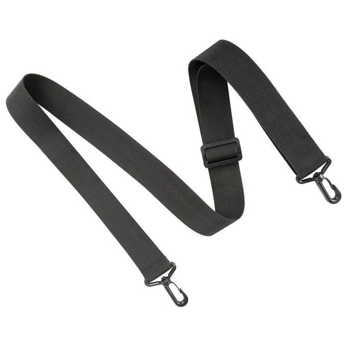 Rivacase 7521 Borsa per Laptop Alpendorf ECO Top-Loading per Schermi fino a 14'' colore Nero