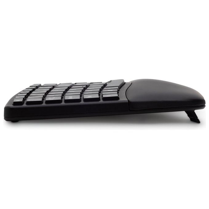 Kensington Tastiera Wireless Pro Fit Ergo IT