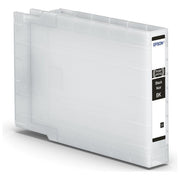 Epson WF-C81xx - WF-C86xx Cartuccia d'Inchiostro Nero XL