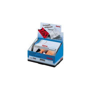 Hama Cartoline Postali Autoadesive 10x15 10 Pezzi
