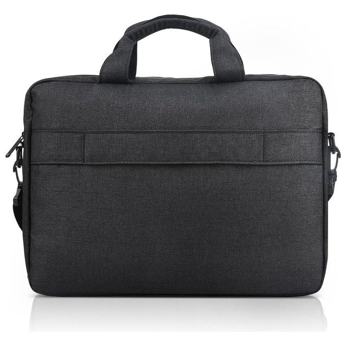 Lenovo TL t210 Borsa per Notebook 15.6'' Nero