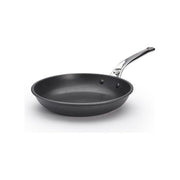 De Buyer Choc Extreme Padella Svasata 28cm Non-Stick
